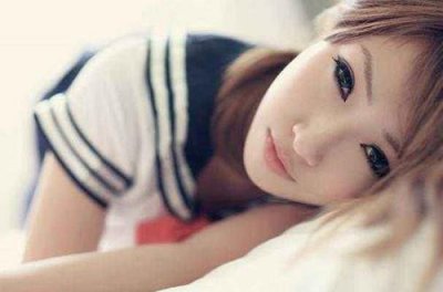 分手后既伤心又洒脱的说说 分手后各自安好的说说