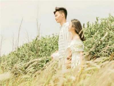 快追到的女生突然跑了是什么原因