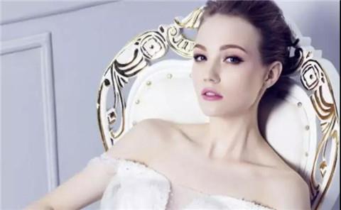 女人相亲时最看重什么 相亲最看重的三点