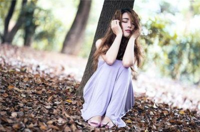 女生感冒了怎么关心?不要再说多喝热水了