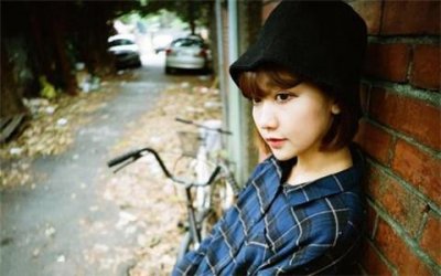 女生不理你了又不删你,还有必要追吗