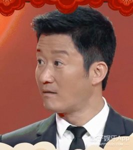 这么讲男德的明星不多了?