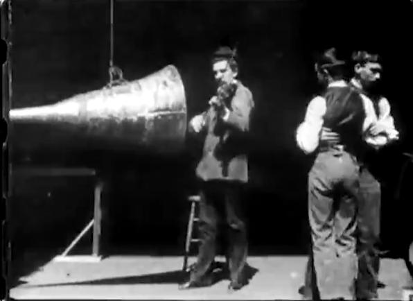 关于绿野仙踪的十部电影(歌舞片长久不衰80年绿野仙踪的贡献)(7)