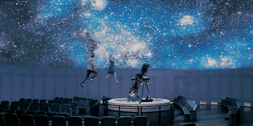 关于绿野仙踪的十部电影(歌舞片长久不衰80年绿野仙踪的贡献)(18)