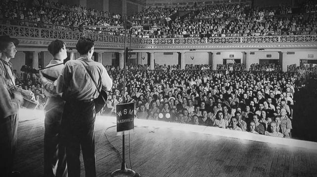 关于绿野仙踪的十部电影(歌舞片长久不衰80年绿野仙踪的贡献)(5)