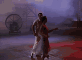 关于绿野仙踪的十部电影(歌舞片长久不衰80年绿野仙踪的贡献)(19)