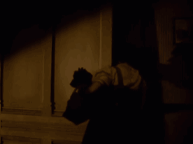 关于绿野仙踪的十部电影(歌舞片长久不衰80年绿野仙踪的贡献)(20)