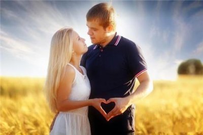 出轨后的妻子真正悔改了是什么样的