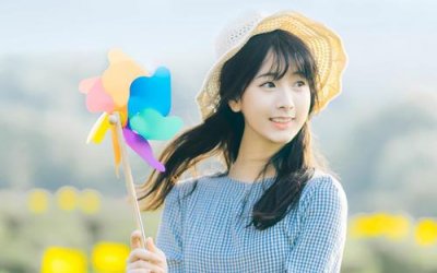 第一次相亲见面男生注意事项,做好这些留个好印象