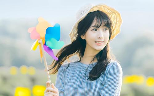 第一次相亲见面男生注意事项，做好这些留个好印象