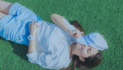 和高冷女生约会注意什么才能讨她欢心?