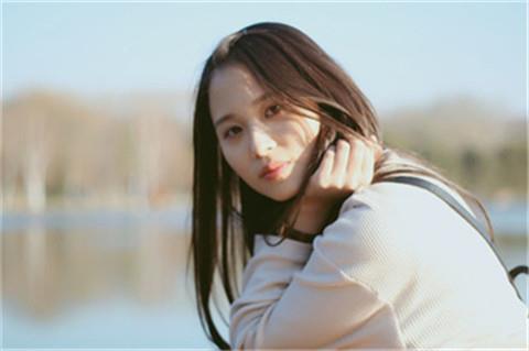 和女生说早安的情话，撩到女生心窝里