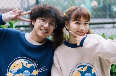 林黛玉式聊天语录大全,林黛玉阴阳怪气聊天语录