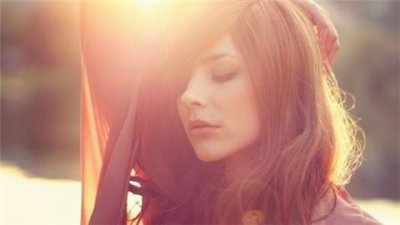 男生怎样包容女生 男生什么情况下要包容女生