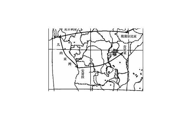 想要把我介绍给你 女人向男人表白的话语 想要把我介绍给你 女人向男人表白的话语