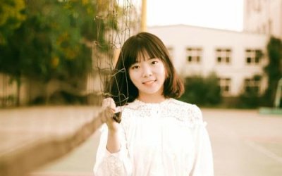 为什么做摄影的找不到女朋友?