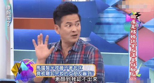 微信图片_20250418161930