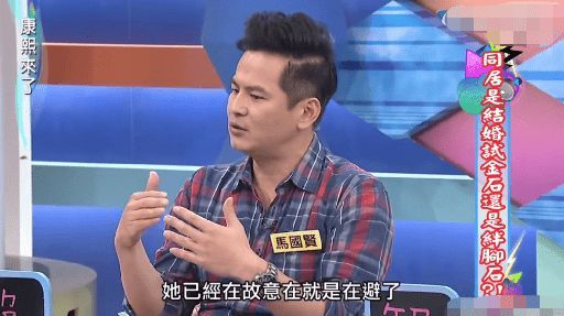 微信图片_20250418161933