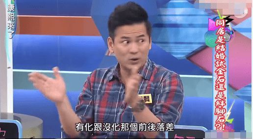 微信图片_20250418161927