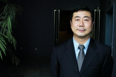 沦为阶下囚的5位主持人,这几位都是曾经的知名主持人