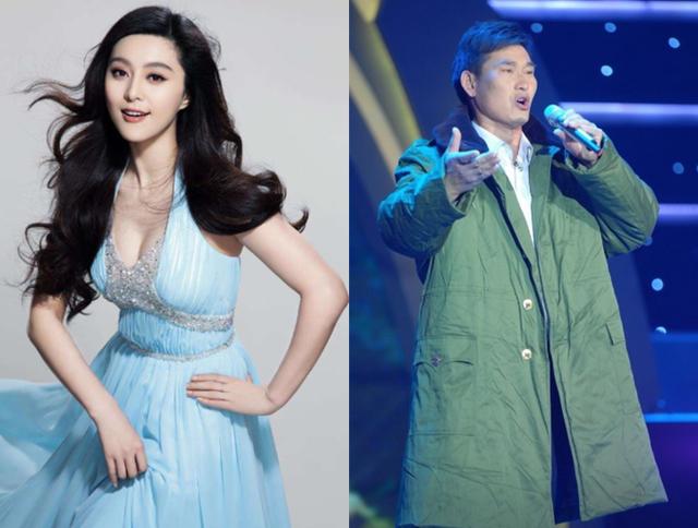 马伊琍和高虎结婚照(继“限薪令”之后)