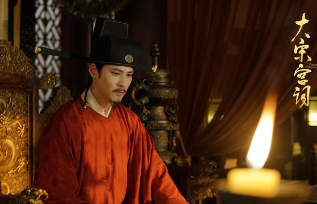 刘涛个人资料(43岁刘涛翻车启示:少妇别“装嫩”演少女)