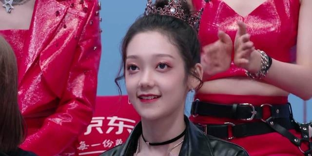 陈卓璇语录合集(陈卓璇语录汇总) 陈卓璇 语录 第3张 陈卓璇语录合集(陈卓璇语录汇总) 陈卓璇 语录 第3张