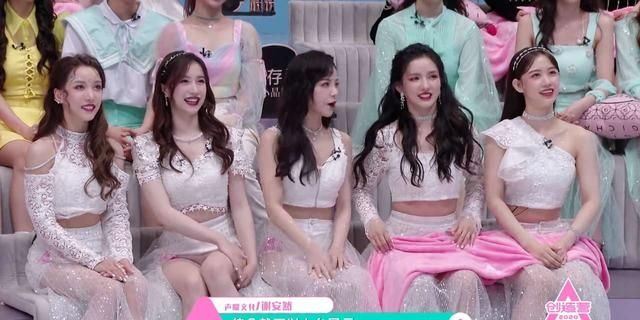 陈卓璇语录合集(陈卓璇语录汇总) 陈卓璇 语录 第2张 陈卓璇语录合集(陈卓璇语录汇总) 陈卓璇 语录 第2张