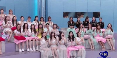 陈卓璇语录合集(陈卓璇语录汇总)