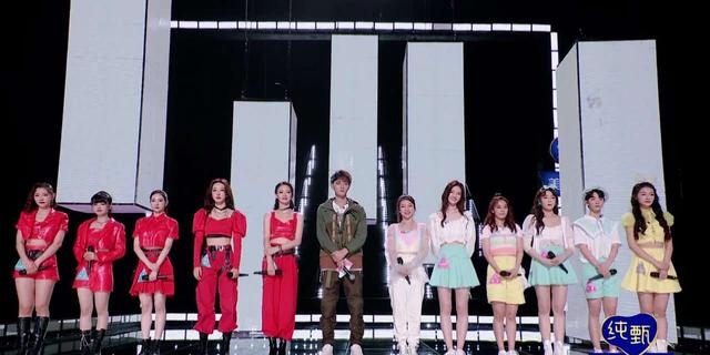 陈卓璇语录合集(陈卓璇语录汇总) 陈卓璇 语录 第6张 陈卓璇语录合集(陈卓璇语录汇总) 陈卓璇 语录 第6张