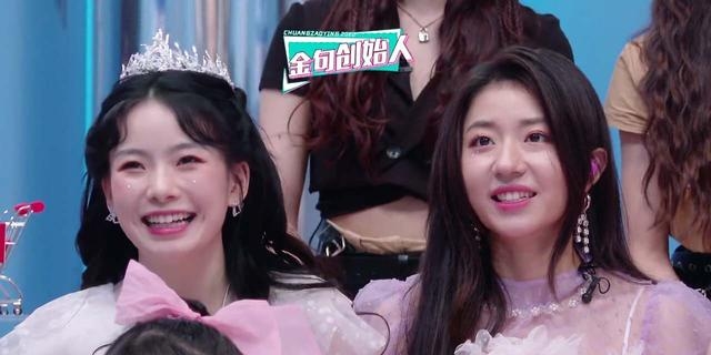 陈卓璇语录合集(陈卓璇语录汇总) 陈卓璇 语录 第4张 陈卓璇语录合集(陈卓璇语录汇总) 陈卓璇 语录 第4张