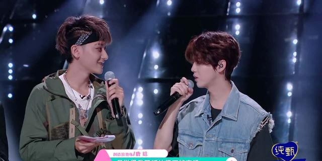 陈卓璇语录合集(陈卓璇语录汇总) 陈卓璇 语录 第5张 陈卓璇语录合集(陈卓璇语录汇总) 陈卓璇 语录 第5张