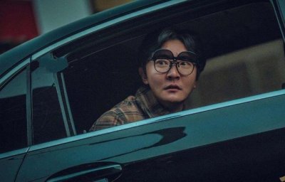 高露个人资料(黄轩唯一承认过的女友)