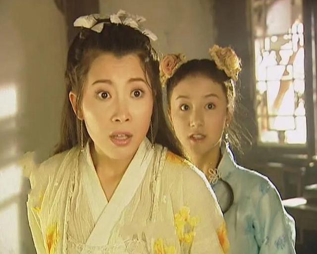 高露个人资料(黄轩唯一承认过的女友)