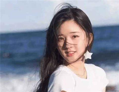 第一次和女网友见面注意什么,和女网友见面第一句该说什么