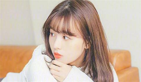 过年相亲三大攻略,相亲约会必备技巧有哪些