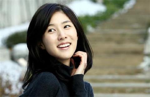 内向话少的宅男怎么找女朋友