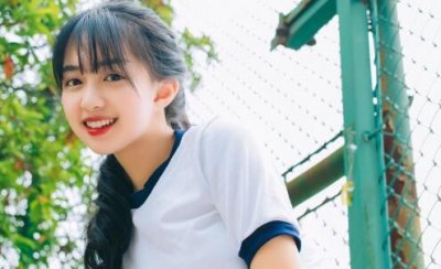 内向男生第一次约会怎么安排