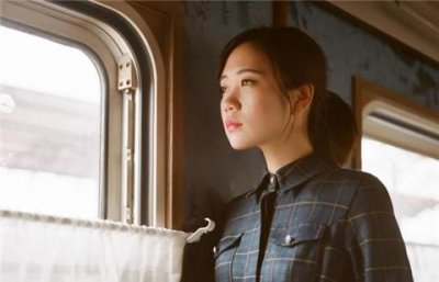 为什么女生总是不回复你消息 是什么原因