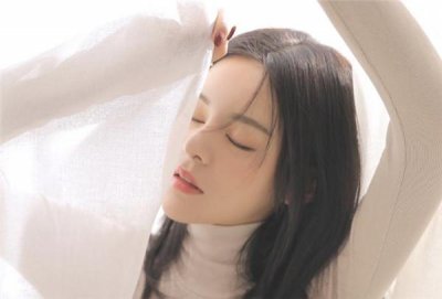 怎么保持持续吸引,拥有一段白头到老的感情?