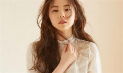 渣女不够成熟的表现