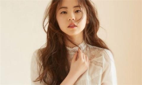 渣女不够成熟的表现