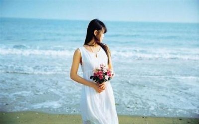 渣女对男朋友的几种表现