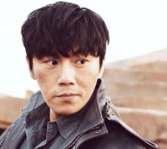 盗墓笔记大结局(也许这才是盗墓笔记的真正结局)