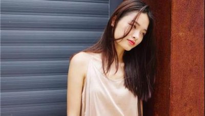 射手女在感情里渣的表现