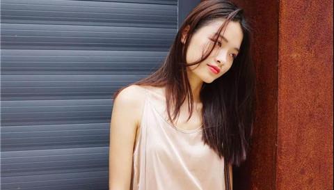 射手女在感情里渣的表现