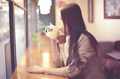 女生说心情不好怎么回复 女生说心情不好怎么安慰