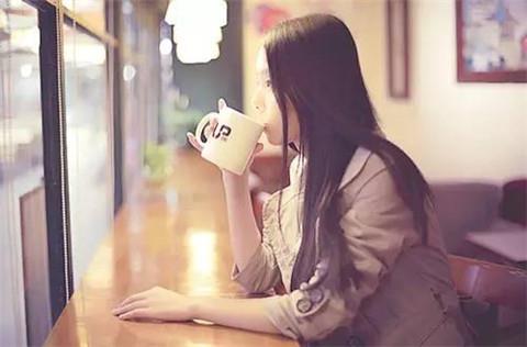 女生说心情不好怎么回复 女生说心情不好怎么安慰