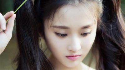 圣诞节送女朋友礼物送什么好?送对心意她才满意