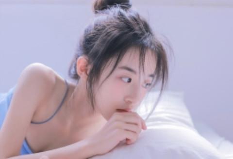 网恋对象借钱怎么拒绝